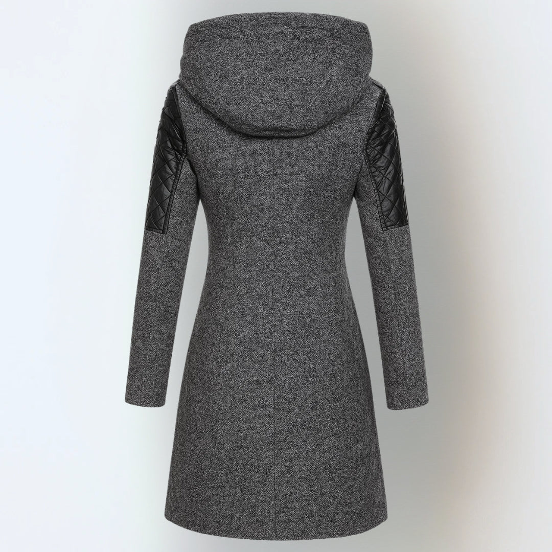 https://cdn.shopify.com/s/files/1/1057/5383/7908/files/9_29c22be1-ab06-4448-b85d-ba125946130d.jpg?v=1785187481