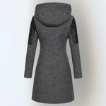https://cdn.shopify.com/s/files/1/1057/5383/7908/files/9_29c22be1-ab06-4448-b85d-ba125946130d.jpg?v=1785187481