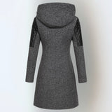 https://cdn.shopify.com/s/files/1/1057/5383/7908/files/9_29c22be1-ab06-4448-b85d-ba125946130d.jpg?v=1785187481