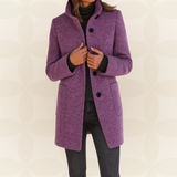 https://cdn.shopify.com/s/files/1/1037/6196/9489/files/9_31ea3dbb-06ff-4a56-afd3-6a3a5ce551a7.png?v=1787493943