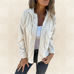 https://cdn.shopify.com/s/files/1/1037/6196/9489/files/9_324cf335-72e6-4289-99d7-d927351feb52.png?v=1788100869