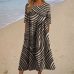 https://cdn.shopify.com/s/files/1/1037/6196/9489/files/9_3465ef2a-e191-4f4a-89e4-d5c31a599683.png?v=1783458646