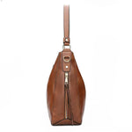 https://cdn.shopify.com/s/files/1/1037/6196/9489/files/9_404dcd26-f2df-4b2d-af70-d50c9ce22802_2.webp?v=1787832737