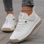 https://cdn.shopify.com/s/files/1/1057/5383/7908/files/9_42c20507-5107-4501-b157-2ef68e5a2d67.webp?v=1785187903