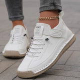 https://cdn.shopify.com/s/files/1/1057/5383/7908/files/9_42c20507-5107-4501-b157-2ef68e5a2d67.webp?v=1785187903