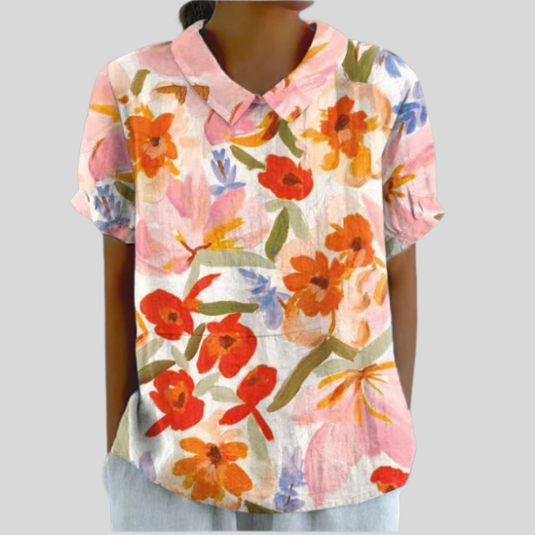 https://cdn.shopify.com/s/files/1/1057/5383/7908/files/9_4be811fa-25fb-4b8f-af91-c95bead2b7d3.png?v=1785187937