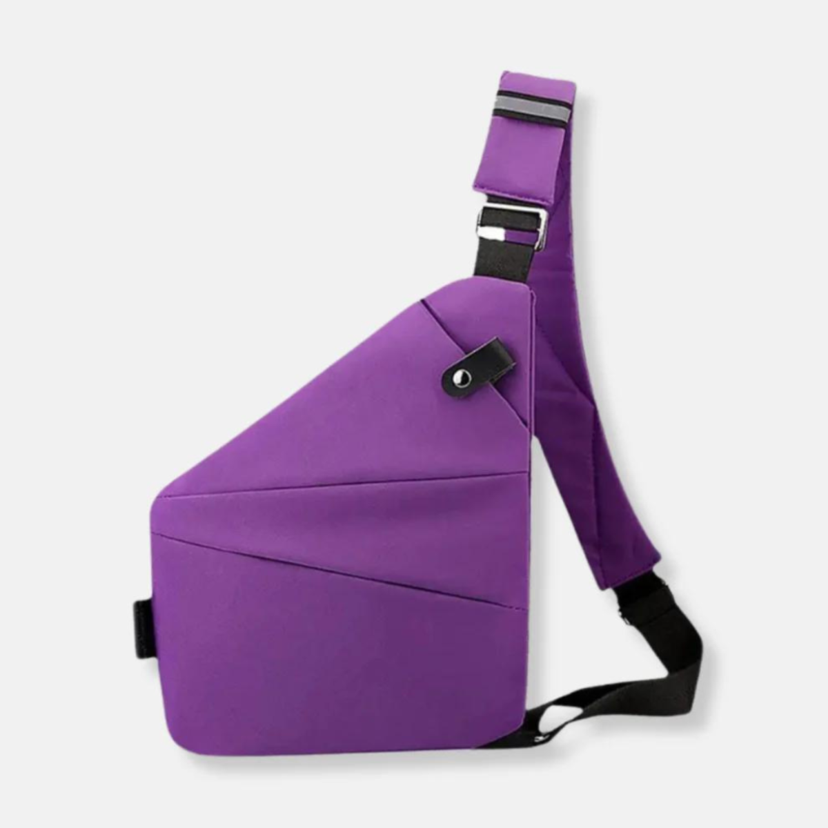 https://cdn.shopify.com/s/files/1/1037/6196/9489/files/9_56c5742b-5812-492c-9fde-5e21ccef1816.png?v=1781873000