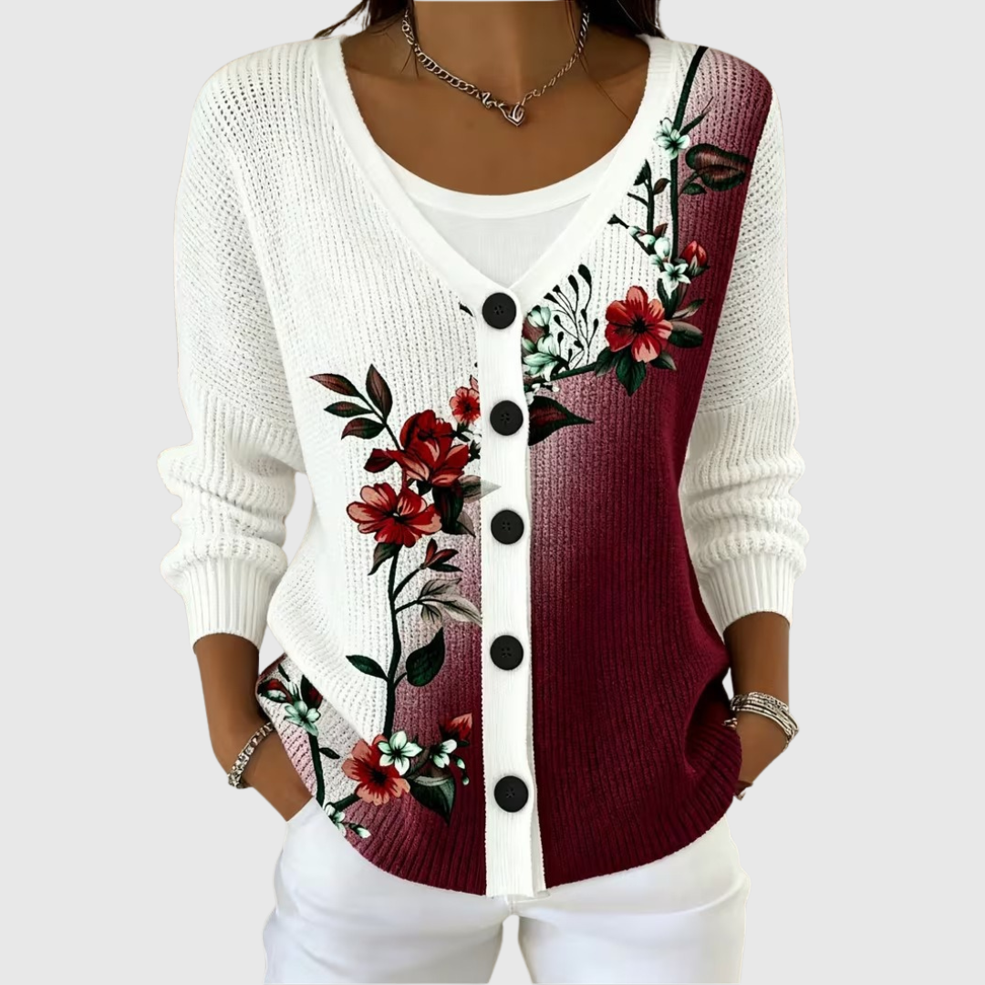 https://cdn.shopify.com/s/files/1/1057/5383/7908/files/9_5b60f42d-b360-4f0f-abf4-3faf3fe36fef.png?v=1788018743