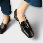 https://cdn.shopify.com/s/files/1/1057/5383/7908/files/9_5e5db582-3eb5-473d-807d-d0ca981f68e5-Photoroom.jpg?v=1785187842