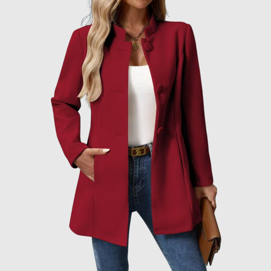 https://cdn.shopify.com/s/files/1/1057/5383/7908/files/9_6b31b498-e68c-4184-9d31-906f22b6fc52.png?v=1785187509