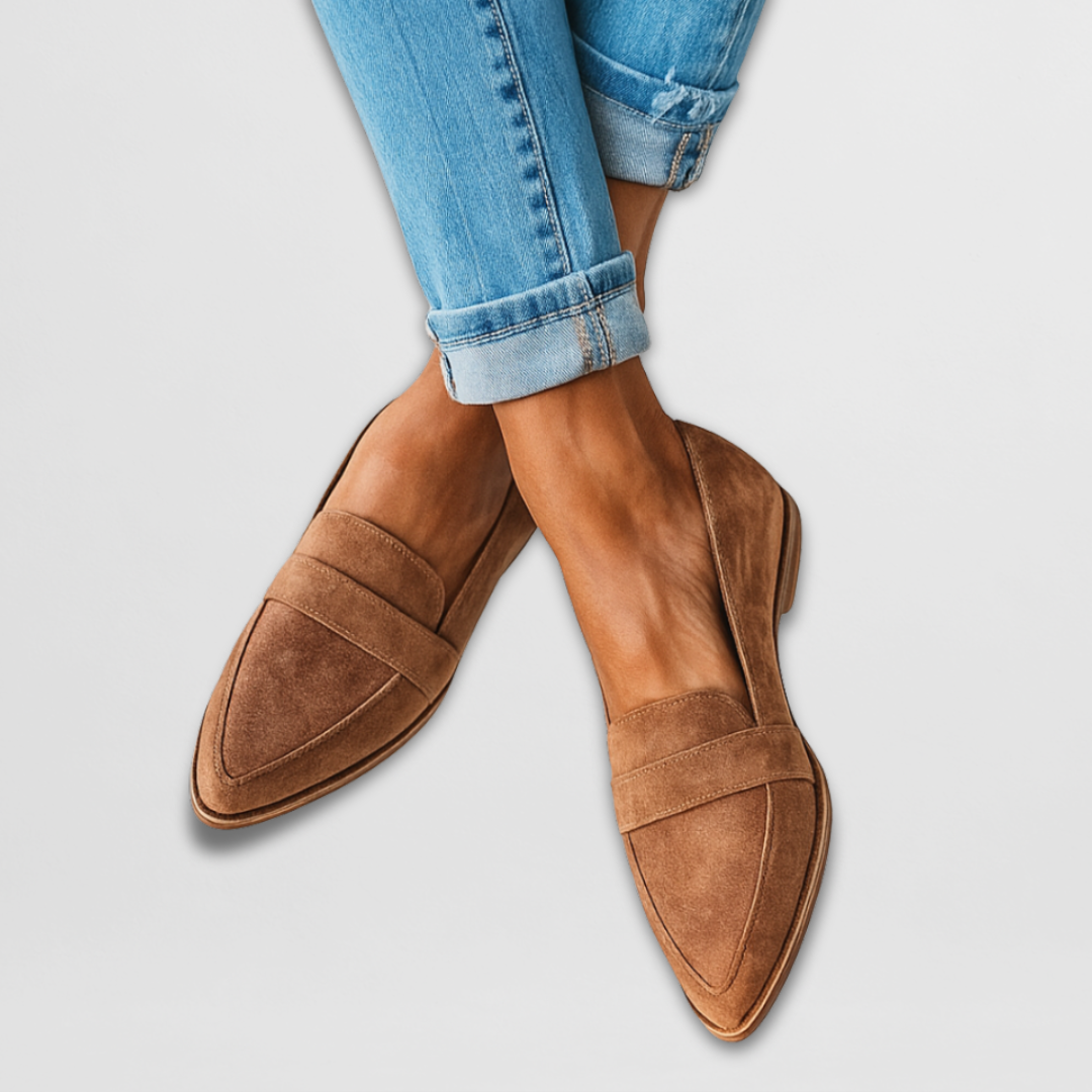 https://cdn.shopify.com/s/files/1/1057/5383/7908/files/9_79ea9836-4027-42f1-a2a5-bbc03a0449a3.png?v=1785187843