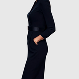 https://cdn.shopify.com/s/files/1/1057/5383/7908/files/9_8fcfa3d9-6e0c-4530-a4bd-85d55dd208cc.png?v=1788898443