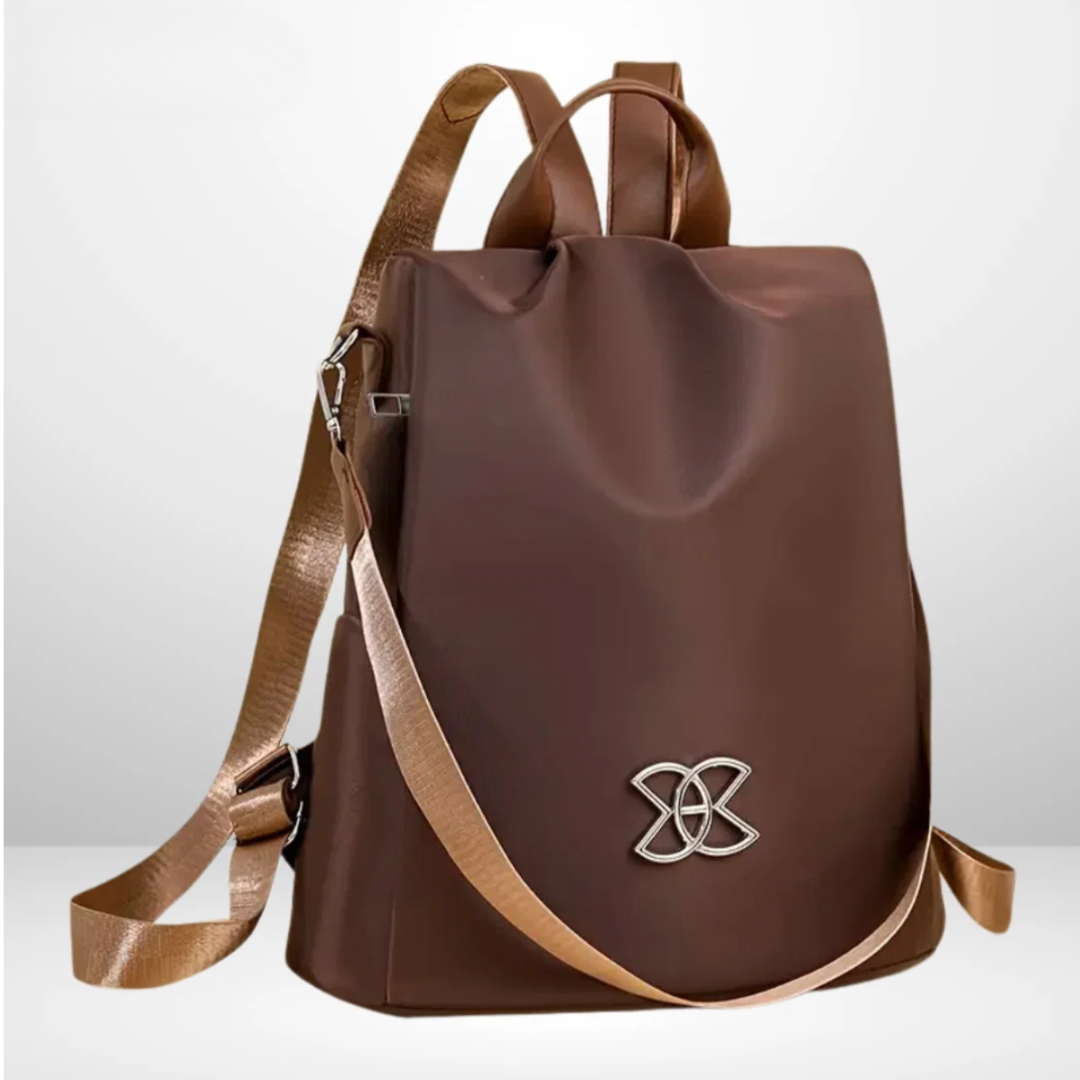https://cdn.shopify.com/s/files/1/1037/6196/9489/files/9_98accb2a-22c6-47f7-9452-83bb64fa6c22.png?v=1787160919
