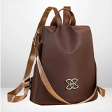 https://cdn.shopify.com/s/files/1/1037/6196/9489/files/9_98accb2a-22c6-47f7-9452-83bb64fa6c22.png?v=1787160919