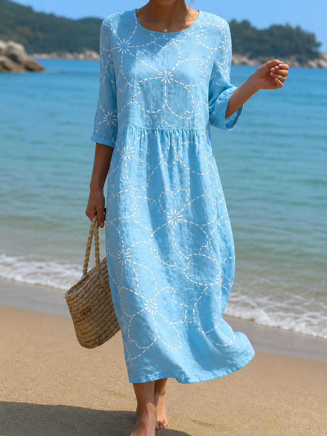 https://cdn.shopify.com/s/files/1/1037/6196/9489/files/9_98f73d39-037e-4064-b2fa-eec8513a0dd7.png?v=1780780196