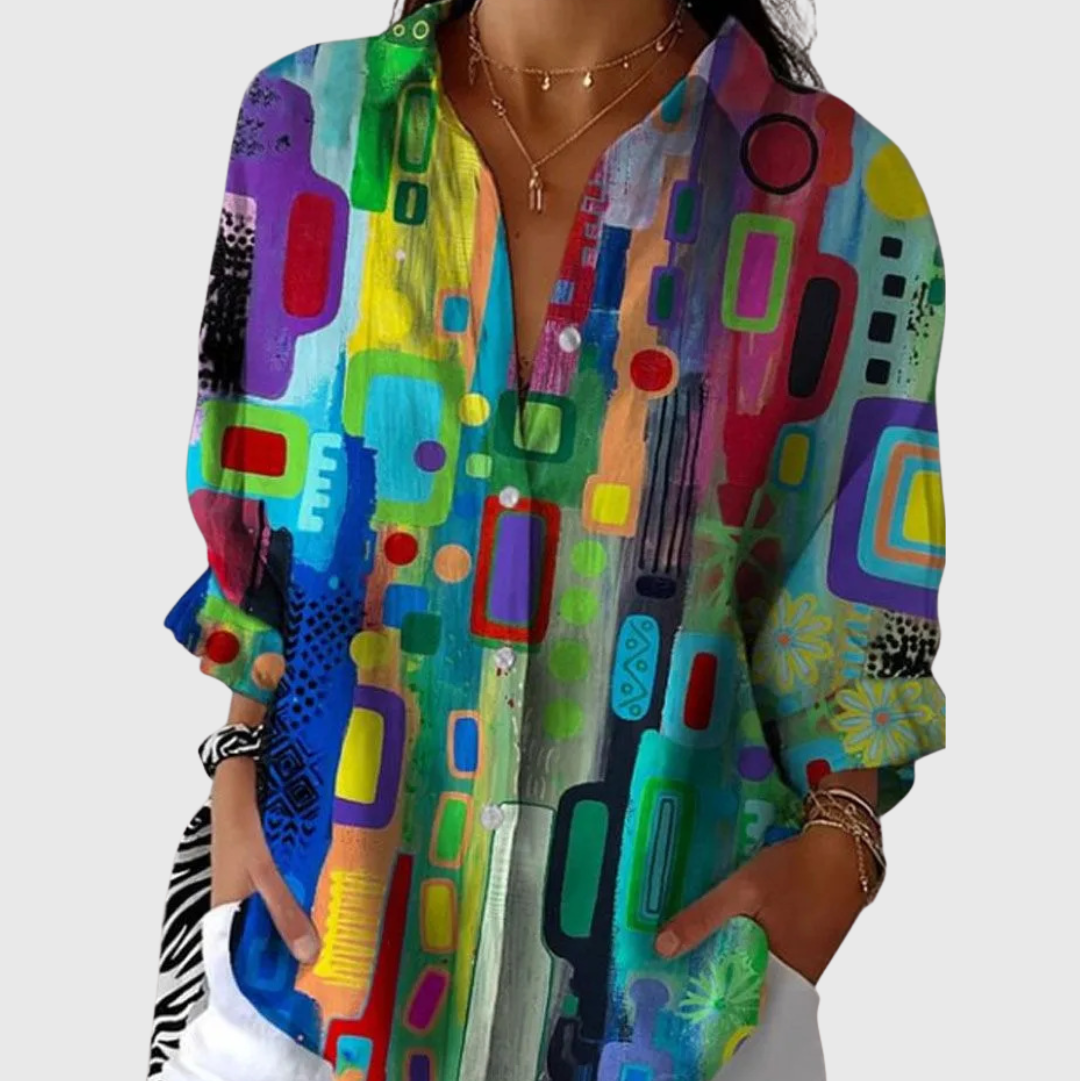 https://cdn.shopify.com/s/files/1/1057/5383/7908/files/9_9ee15d27-170e-4457-96a2-f91041eae8a8.png?v=1785187921