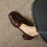 https://cdn.shopify.com/s/files/1/1057/5383/7908/files/9_9f071b79-c419-4ad2-81e5-a3db262c4615.png?v=1787404869