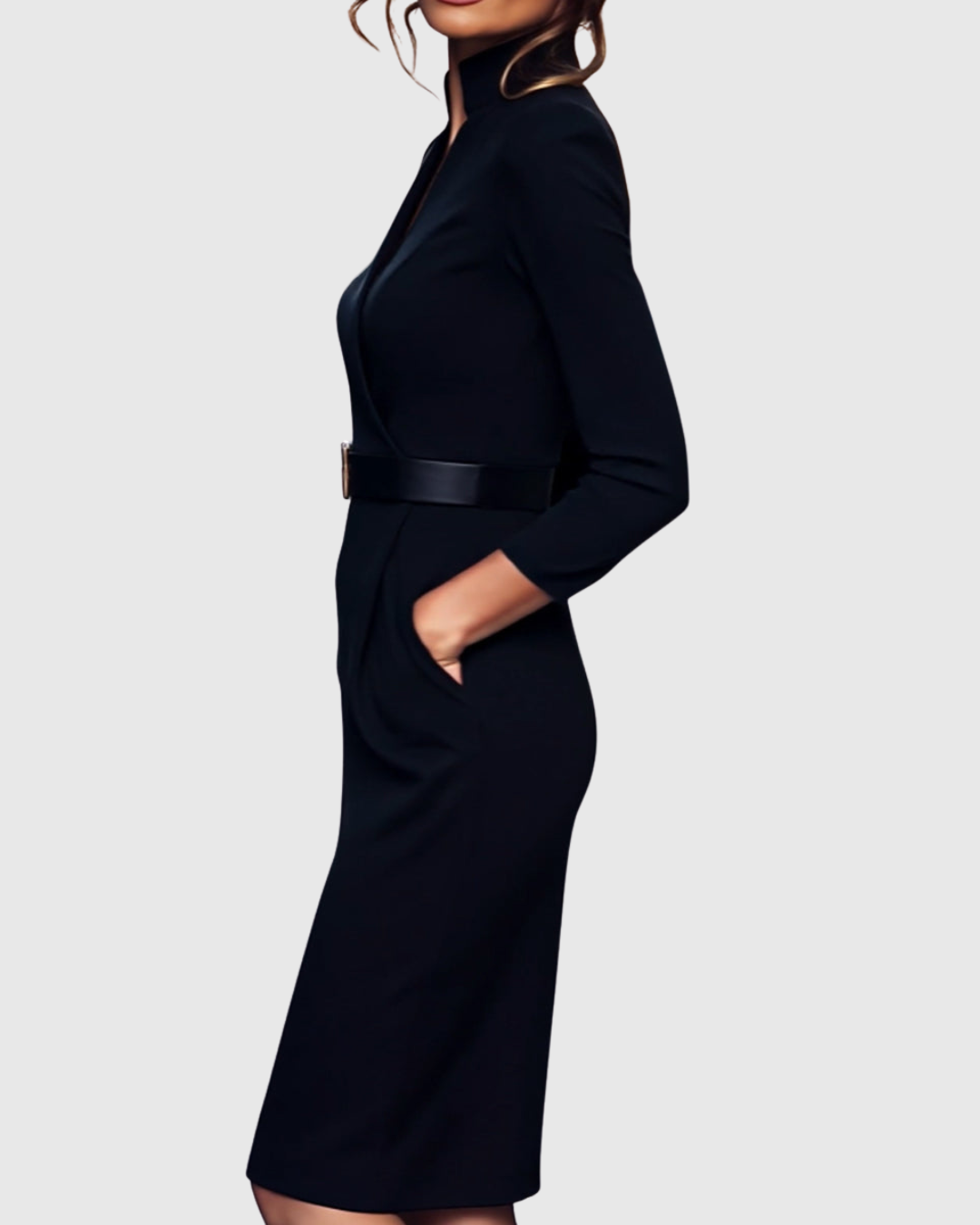 https://cdn.shopify.com/s/files/1/1057/5383/7908/files/9_8fcfa3d9-6e0c-4530-a4bd-85d55dd208cc.png?v=1788898443