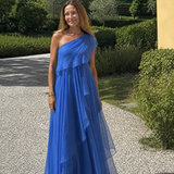 https://cdn.shopify.com/s/files/1/1037/6196/9489/files/9_aa98c376-0d96-49b9-9ef7-3cd10c010f09.png?v=1784755067