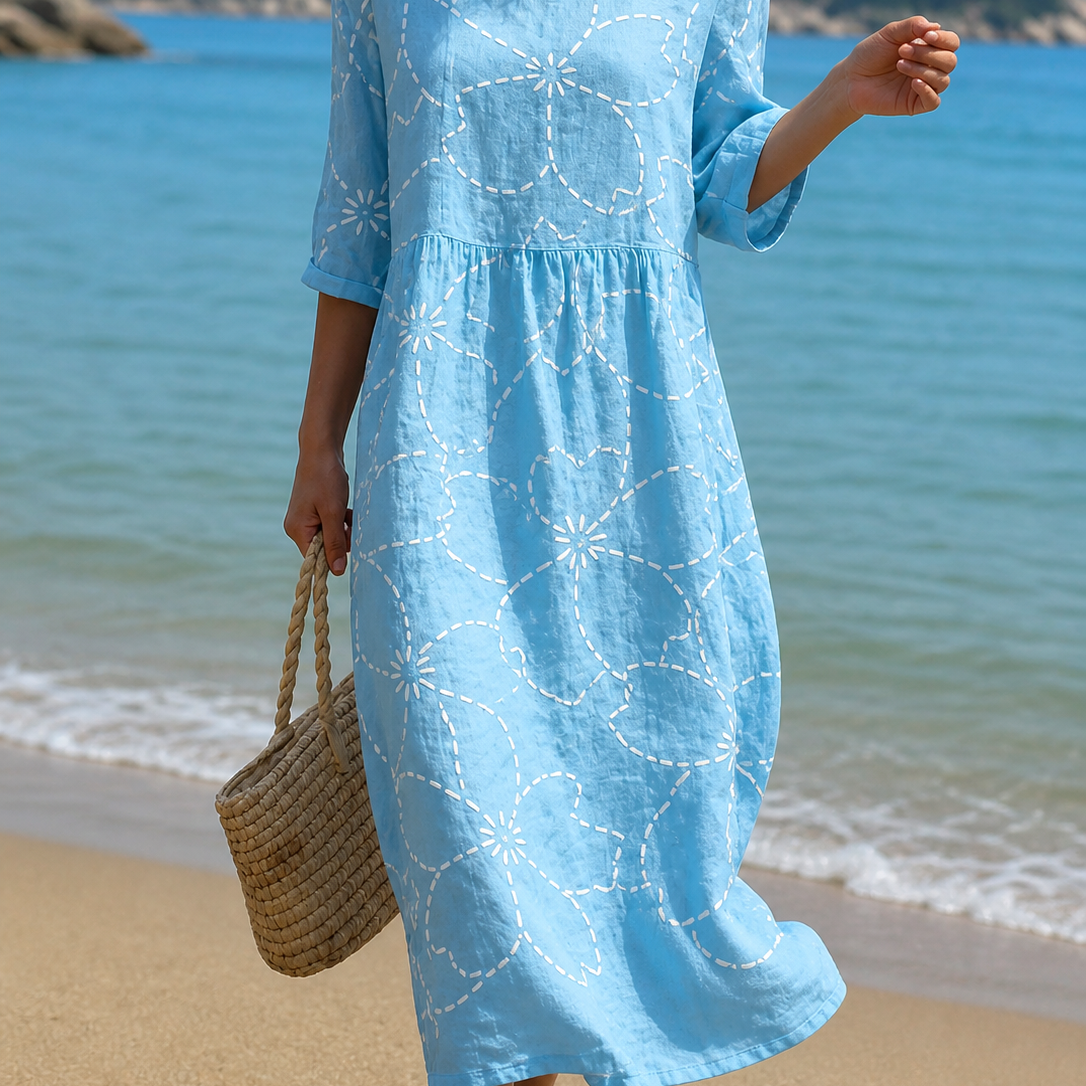 https://cdn.shopify.com/s/files/1/1037/6196/9489/files/9_ab8eeae9-30db-406f-b521-a19c2527d3ad.png?v=1781341753