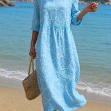 https://cdn.shopify.com/s/files/1/1037/6196/9489/files/9_ab8eeae9-30db-406f-b521-a19c2527d3ad.png?v=1781341753