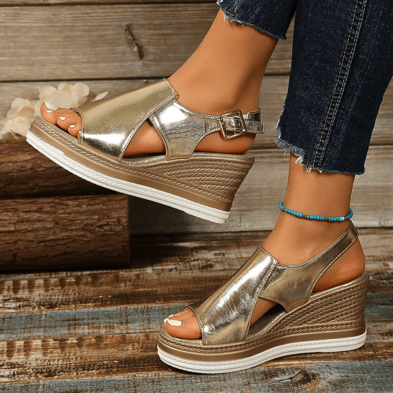 https://cdn.shopify.com/s/files/1/1057/5383/7908/files/9_c3a0e91a-e631-468d-b9a3-c5f2d46f2c14.png?v=1785187829