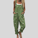 https://cdn.shopify.com/s/files/1/1057/5383/7908/files/9_ce4230b2-d71e-47e2-9116-42e3e7818304.png?v=1785187673