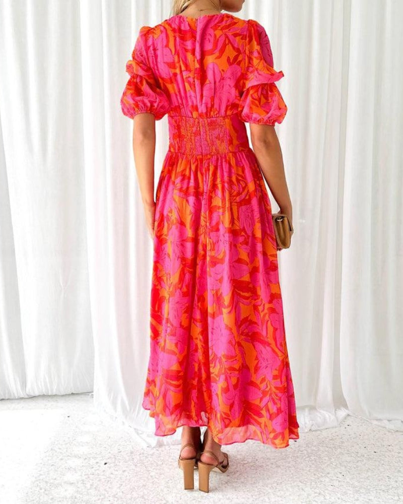 https://cdn.shopify.com/s/files/1/1057/5383/7908/files/9_cf27edb1-8259-4777-8bb6-0a19d13277d6.jpg?v=1785188100