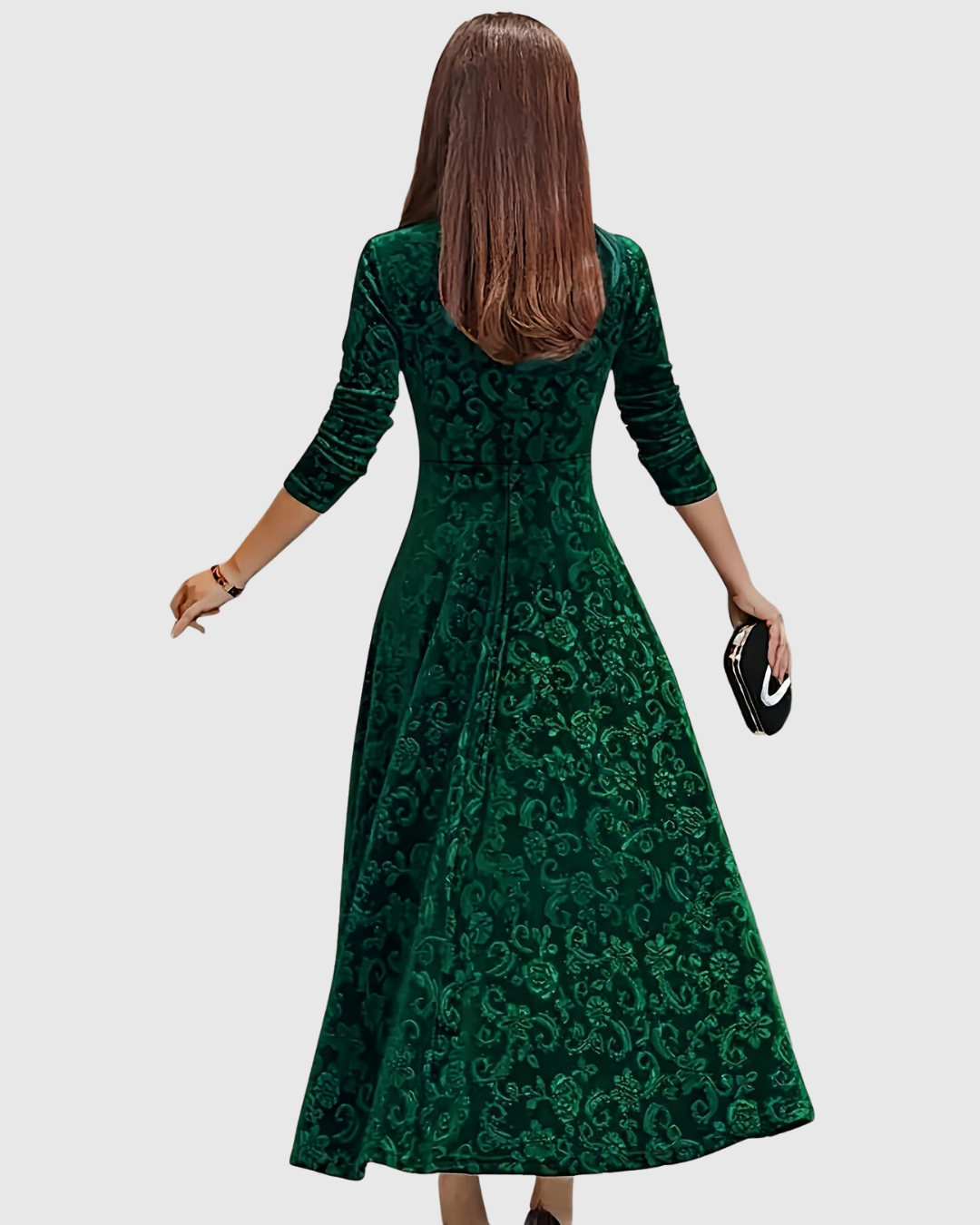 https://cdn.shopify.com/s/files/1/1057/5383/7908/files/9_d55da14b-c7c4-4d52-95ae-7e7428dad498.png?v=1788898462