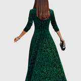 https://cdn.shopify.com/s/files/1/1057/5383/7908/files/9_d55da14b-c7c4-4d52-95ae-7e7428dad498.png?v=1788898462