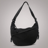 https://cdn.shopify.com/s/files/1/1037/6196/9489/files/9_37f73dbe-e68a-4774-a218-1e88685fc563.png?v=1781190058