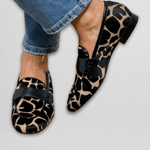 https://cdn.shopify.com/s/files/1/1037/6196/9489/files/9_e2a1a041-2a6b-4b02-8924-2c269b6ef10b.png?v=1786559490