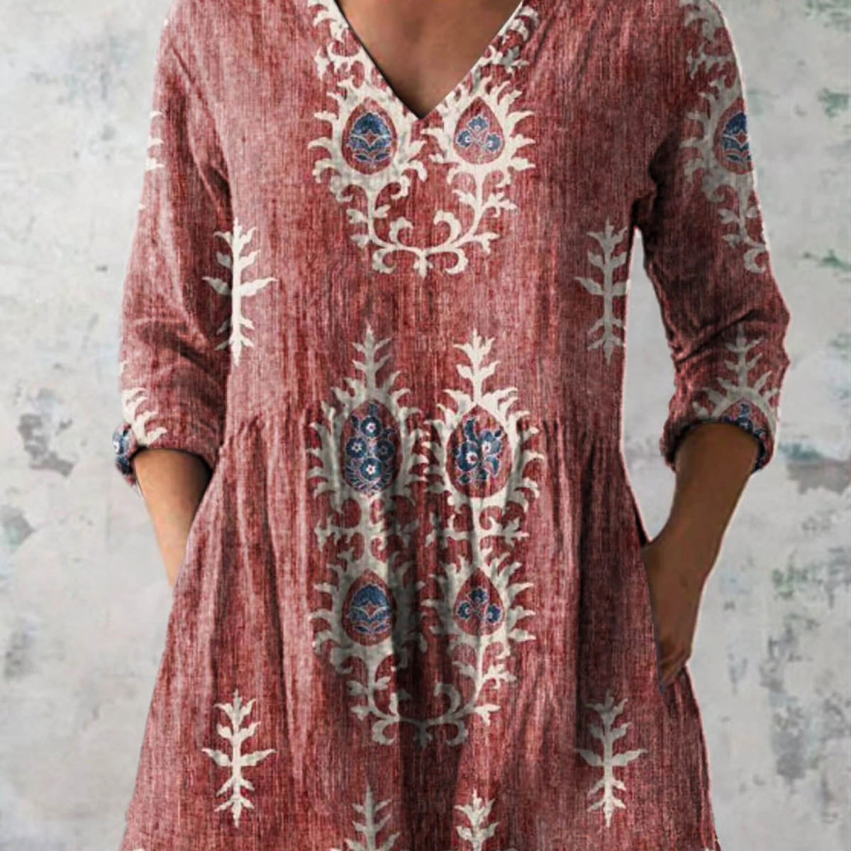 https://cdn.shopify.com/s/files/1/1037/6196/9489/files/9_ef2d46b1-35c1-4597-a73a-2933903449b3.png?v=1780780470