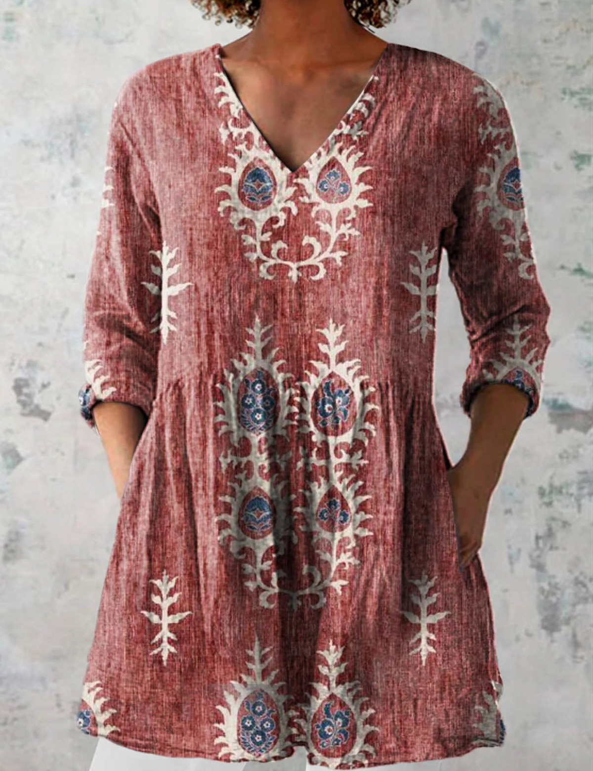 https://cdn.shopify.com/s/files/1/1037/6196/9489/files/9_ef2d46b1-35c1-4597-a73a-2933903449b3.png?v=1780780470