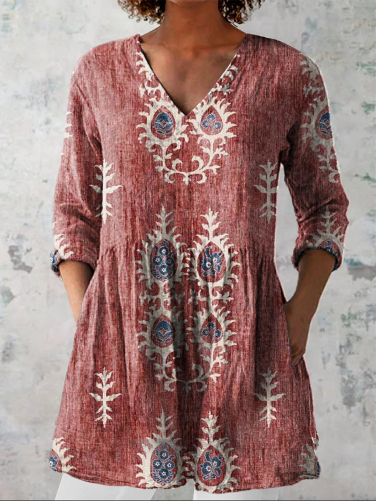 https://cdn.shopify.com/s/files/1/1037/6196/9489/files/9_ef2d46b1-35c1-4597-a73a-2933903449b3.png?v=1780780470