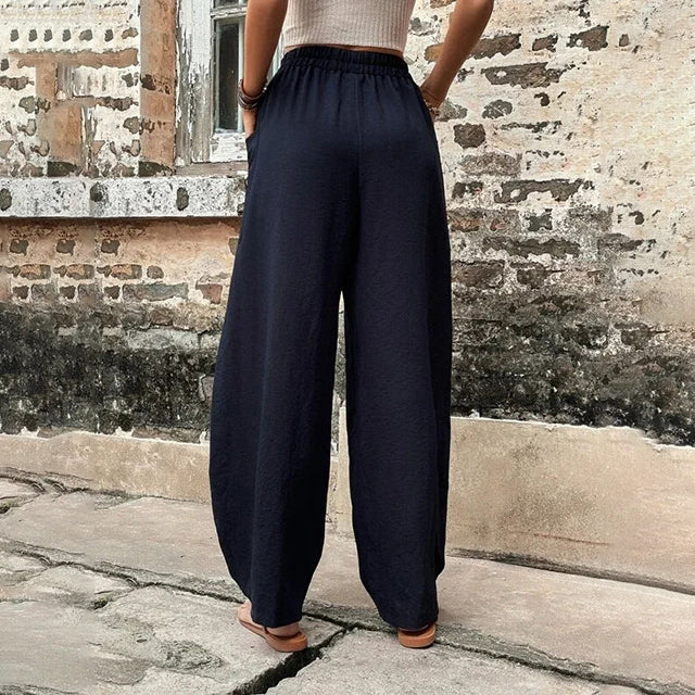 https://cdn.shopify.com/s/files/1/1057/5383/7908/files/9_c913d119-8886-4422-8ab8-e13c22efc72d.jpg?v=1785187620