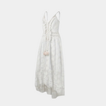 https://cdn.shopify.com/s/files/1/1057/5383/7908/files/9_fbc5b718-f1c5-4828-8503-ee5bde7537f1.png?v=1785187998