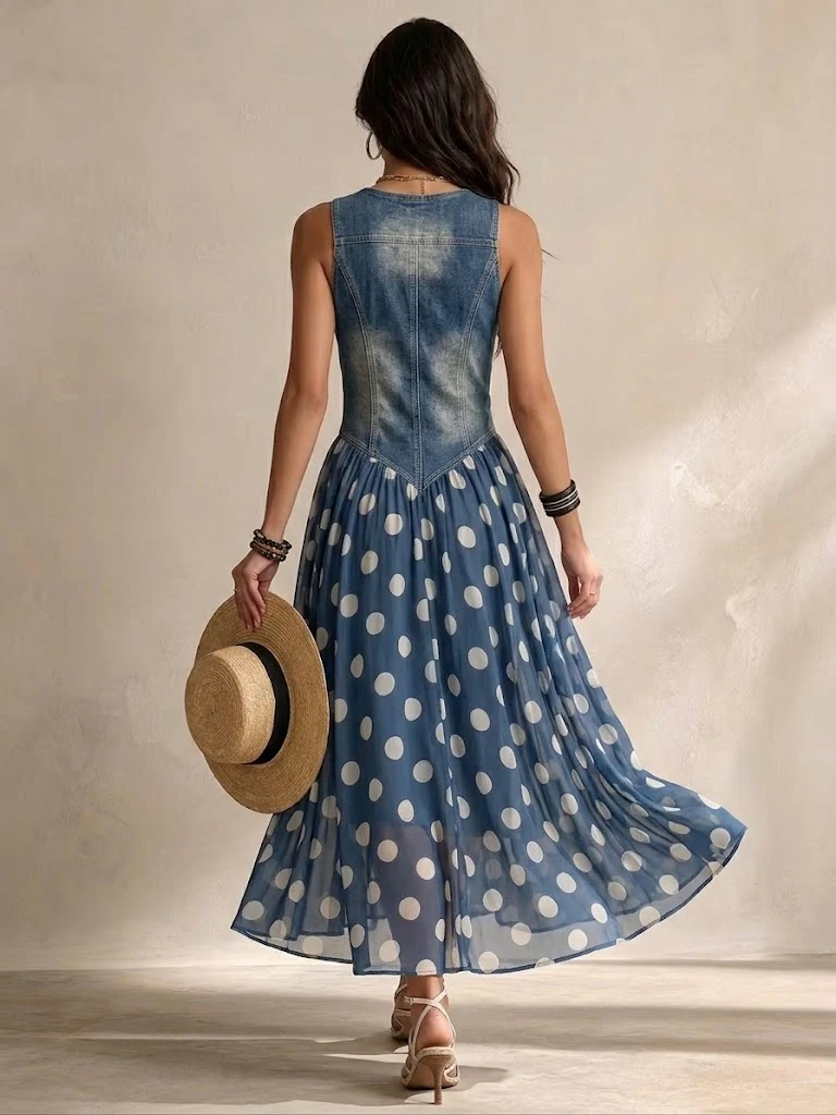 https://cdn.shopify.com/s/files/1/1037/6196/9489/files/9a064ac03c8f2af60012e0bcc276e4d1.png?v=1785792384