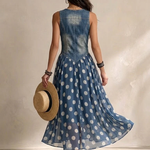 https://cdn.shopify.com/s/files/1/1037/6196/9489/files/9a064ac03c8f2af60012e0bcc276e4d1.png?v=1785792384