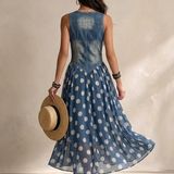 https://cdn.shopify.com/s/files/1/1037/6196/9489/files/9a064ac03c8f2af60012e0bcc276e4d1.png?v=1785792384