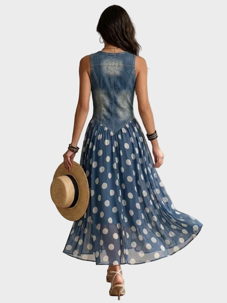 https://cdn.shopify.com/s/files/1/1057/5383/7908/files/9a064ac03c8f2af60012e0bcc276e4d1.png?v=1786917684