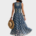 https://cdn.shopify.com/s/files/1/1057/5383/7908/files/9a064ac03c8f2af60012e0bcc276e4d1.png?v=1786917684
