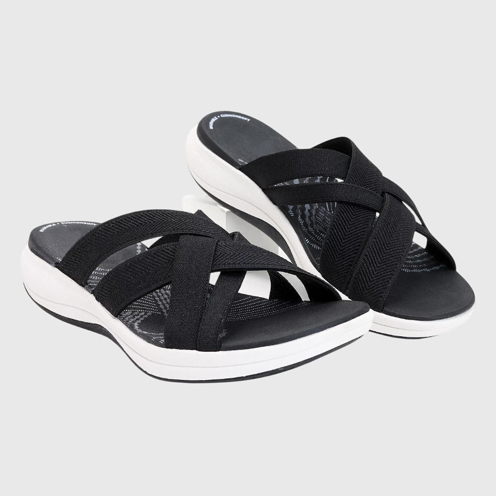 https://cdn.shopify.com/s/files/1/1057/5383/7908/files/9a689bf970554034a35508b5cae5fc55.jpg?v=1785187790