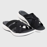 https://cdn.shopify.com/s/files/1/1057/5383/7908/files/9a689bf970554034a35508b5cae5fc55.jpg?v=1785187790