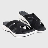 https://cdn.shopify.com/s/files/1/1057/5383/7908/files/9a689bf970554034a35508b5cae5fc55.jpg?v=1785187790