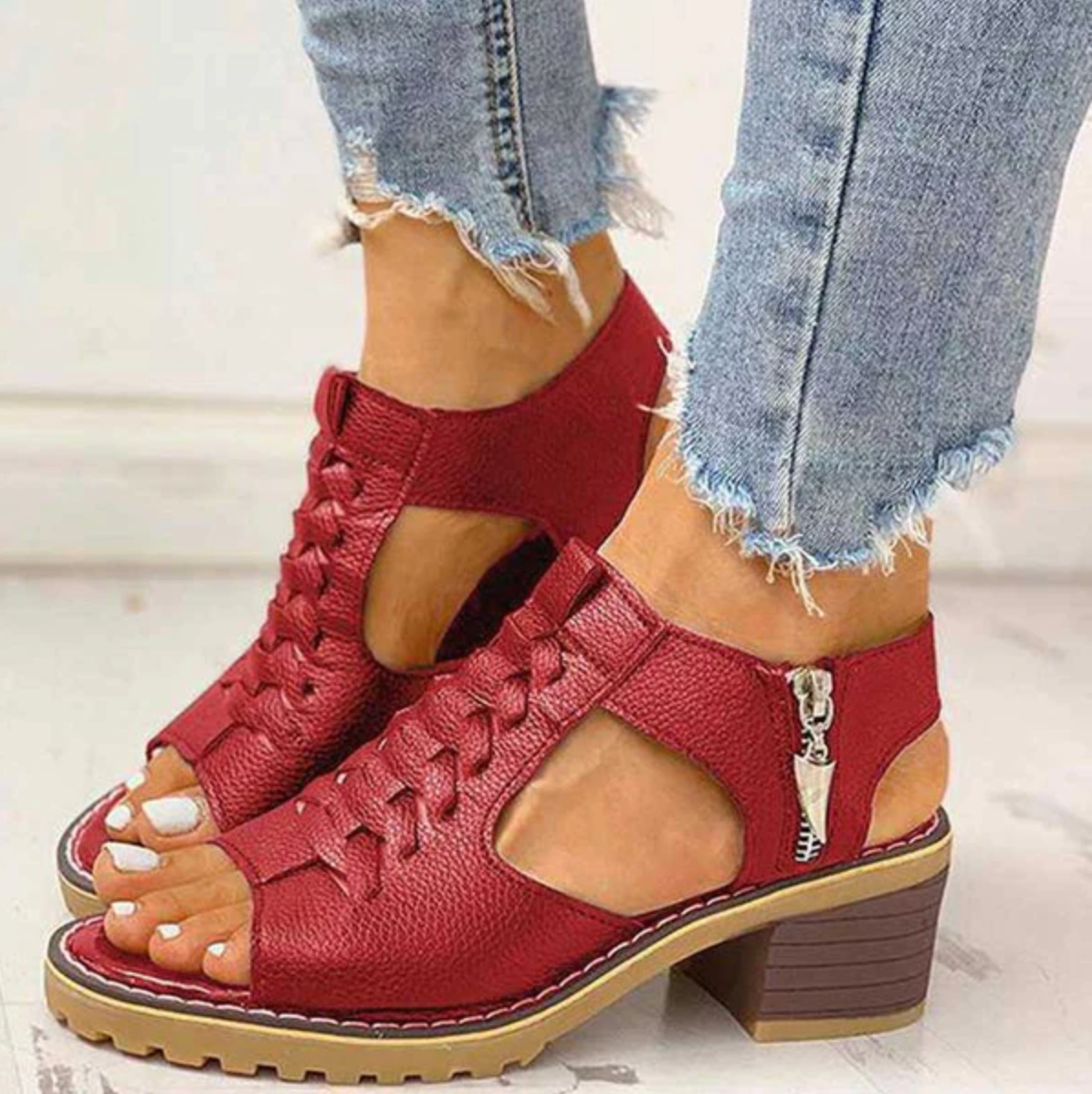 https://cdn.shopify.com/s/files/1/1037/6196/9489/files/9a7837f4f2471a73a846319e9f5a1c30.png?v=1782842343