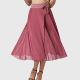 https://cdn.shopify.com/s/files/1/1057/5383/7908/files/9ab399a6d12f46a086b4eed1624472ff.jpg?v=1785187593