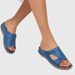 https://cdn.shopify.com/s/files/1/1057/5383/7908/files/9ab3daa9b9ed4f059b2266523ce16641_dc0b6f20-dae6-4f92-8c75-5ca38eda2e22.jpg?v=1785187352