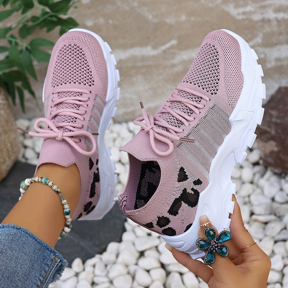 https://cdn.shopify.com/s/files/1/1057/5383/7908/files/9ae7dc6c-686a-4313-8e65-454373c354e3.jpg?v=1785187877