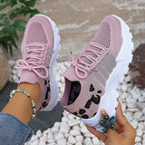 https://cdn.shopify.com/s/files/1/1057/5383/7908/files/9ae7dc6c-686a-4313-8e65-454373c354e3.jpg?v=1785187877